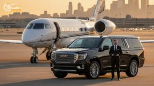 Airport Transpotation, Corporate Transportation, Wedding Transpportation, Prom & Graduation, Wine Tour, Newark Airport Car Service, Newark Airport Limo Service, Sprinter Van to Newark Airport