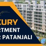 Luxury Apartments in Haridwar