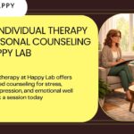 best psychotherapist in bangalore