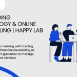 psychology of trading