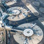 Newark Airport Limo Service