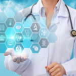 Patient-Management-Software