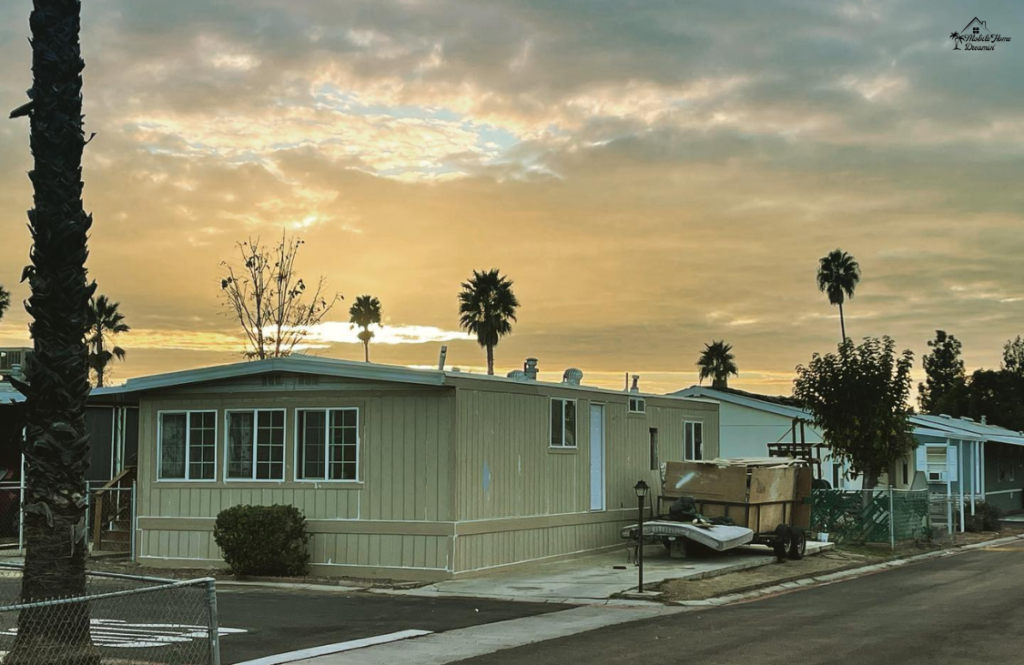 Protecting Your Investment and Your Family in San Diego