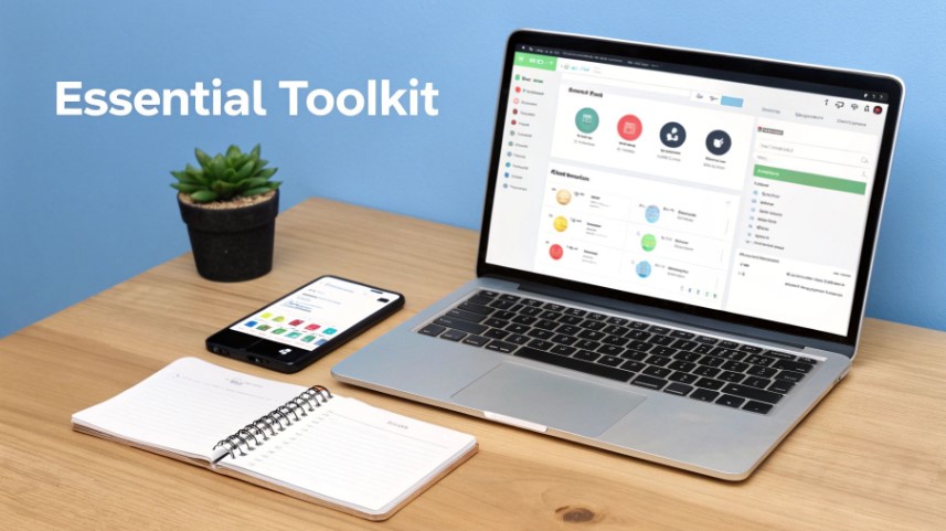 Screenshot 2025-11-28 160629