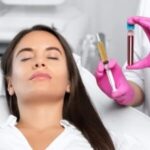 Screenshot-2025-12-27-094317-300x300