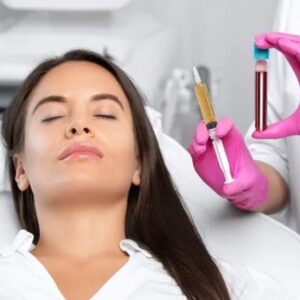 Screenshot-2025-12-27-094317-300x300