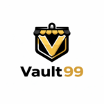 Shopvault99