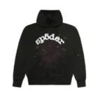 Sp5der Hoodie The Ultimate Streetwear Statement