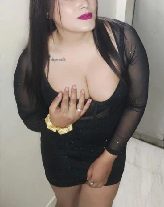 Call Girl in Ludhiana