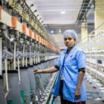 Textile Industry News