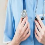 The Benefits of Completing Your DOT Physical at Urgent Care Center