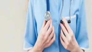 The Benefits of Completing Your DOT Physical at Urgent Care Center