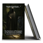 Transformative Reading That Shapes the Best Books for Young Adults