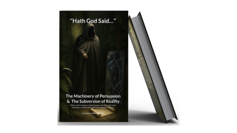 Transformative Reading That Shapes the Best Books for Young Adults