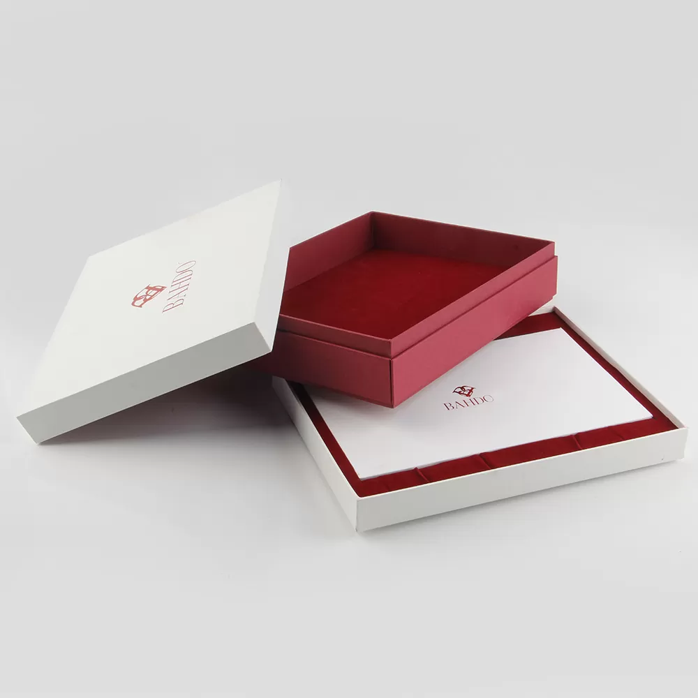 Two-Piece-Rigid-Boxes-5