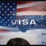 What Happens After Getting a USA Study Visa Approval?