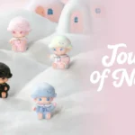 AFUFU | Official Lafufu Doll Store | Lafufu United States