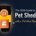 pet hair removal products