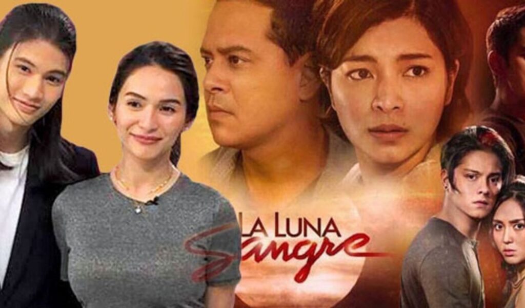 eddie cheng crazy rich asians