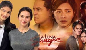 eddie cheng crazy rich asians