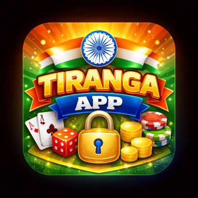 Tiranga Game