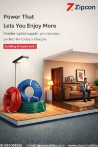 WhatsApp Image 2026-03-13 at 5.43.36 PM