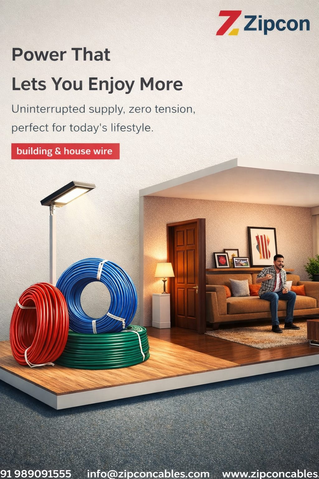 WhatsApp Image 2026-03-13 at 5.43.36 PM