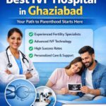 WhatsApp Image 2026-03-22 at 6.13.46 PM