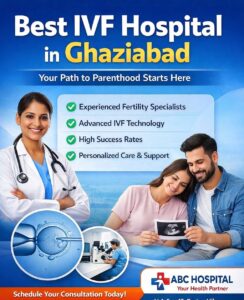 WhatsApp Image 2026-03-22 at 6.13.46 PM