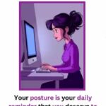 WhatsApp Image 2026-03-29 at 11.08.45 AM