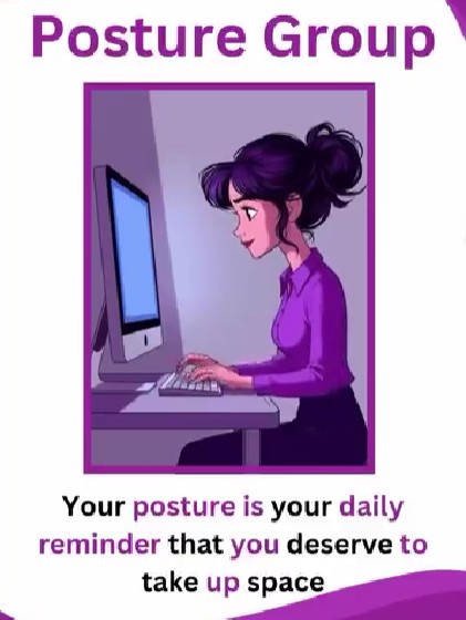 WhatsApp Image 2026-03-29 at 11.08.45 AM