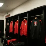 Why Custom Soccer Patches Are Essential for Every Team