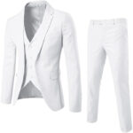 Y20K-Mens-Summer-White-Suit