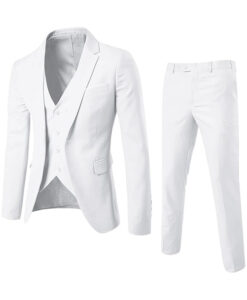 Y20K-Mens-Summer-White-Suit