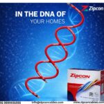 right electrical cables in Bhopal