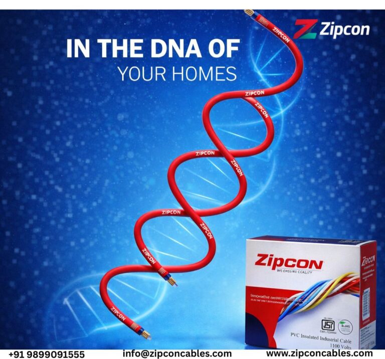 right electrical cables in Bhopal