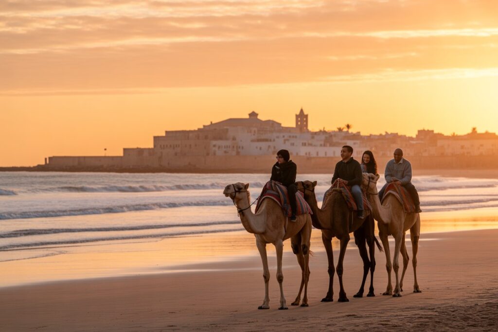 a-cinematic-photograph-of-travelers-enjo_7A3yH9OjT3GejVC0JrZJSw_iaUaWxUtRrGM2ALfpp47PQ_sd