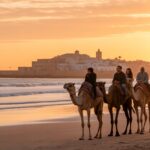 a-cinematic-photograph-of-travelers-enjo_7A3yH9OjT3GejVC0JrZJSw_iaUaWxUtRrGM2ALfpp47PQ_sd