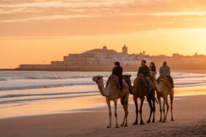 a-cinematic-photograph-of-travelers-enjo_7A3yH9OjT3GejVC0JrZJSw_iaUaWxUtRrGM2ALfpp47PQ_sd