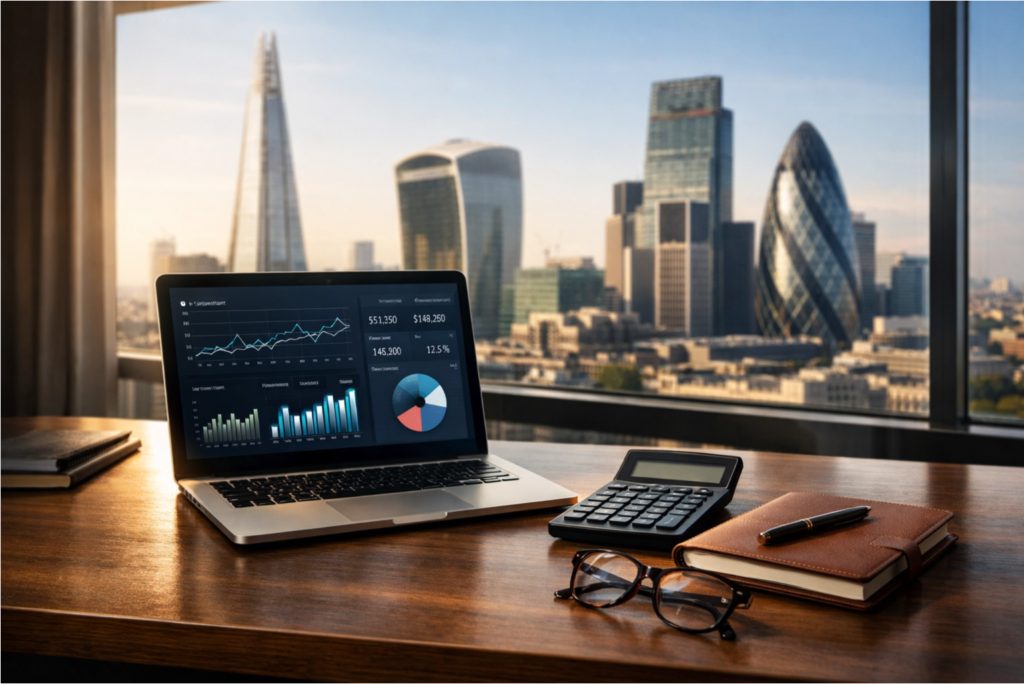 accounting_firm_london_blog