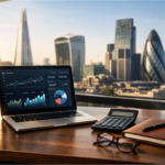 accounting_firm_london_blog