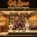 artificial-jewellery-wholesaler-in-india-how-to-choose-the-right-partner-for-quality-price-and-trend-led-stock-create-a-pic-with-use-gift-street