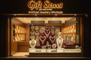 artificial-jewellery-wholesaler-in-india-how-to-choose-the-right-partner-for-quality-price-and-trend-led-stock-create-a-pic-with-use-gift-street