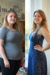 bariatric surgery in Islamabad