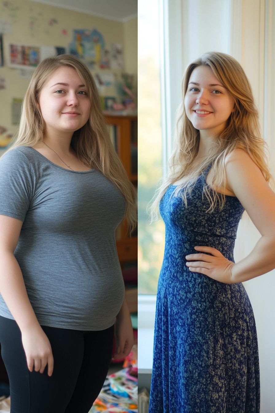 bariatric surgery in Islamabad