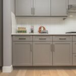 Mississauga kitchen cabinets