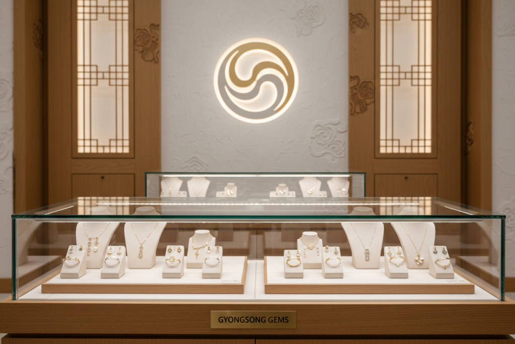 best-korean-jewellery-shop-in-india-kk-gift-street