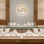 best-korean-jewellery-shop-in-india-kk-gift-street