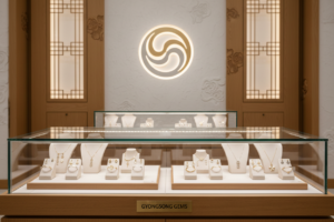 best-korean-jewellery-shop-in-india-kk-gift-street