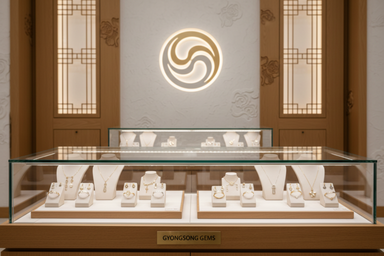 best-korean-jewellery-shop-in-india-kk-gift-street